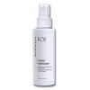 Geek & Gorgeous Hydratation liquide, spray tonifiant pour le visage avec 5 % de panthénol + facteurs hydratants naturels, hyd