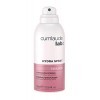 Laboratoire Cumlaude - Emulsion Hydra Spray, Hydratant Vulvaire Externe, Apaisant et Rafraîchissant, 75 Millilitres