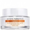 Avon Nutraeffects Radiance Illuminating Day Cream 50ml