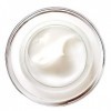 Avon Nutraeffects Radiance Illuminating Day Cream 50ml