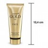 Tannymaxx Gold 999,9 Ultra Sensitive Face Care Lotion 75 ml