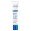 Uriage Bariéderm Cica Daily Gel-Crème 40 ml