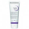 Bioderma Cicabio Restor Soin apaisant protecteur 100ml