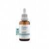 The Purest Solutions Intensive Pore Tightening & Lightening Serum Niacinamide 5% + Zinc Pca 1% - Natural, Safe and Effectiv