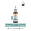 The Purest Solutions Intensive Pore Tightening & Lightening Serum Niacinamide 5% + Zinc Pca 1% - Natural, Safe and Effectiv