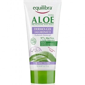 Equilibra COFLEVI Kit de lissage 1580 g