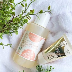 C DR TAFFI Acido Ialuronico Puro