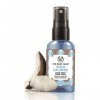 The Body Shop Coco Brume apaisante pour le visage 60 ml