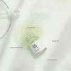 [Beauty of Joseon] Calming Serum : Green tea Sérum calmant : thé vert 30ml