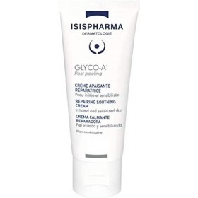IsisPharma Glyco-A Post Peeling Crème de Jour 40 ml