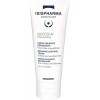 IsisPharma Glyco-A Post Peeling Crème de Jour 40 ml