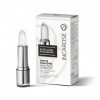 Incarose Extra Pure Hyaluronic White Diamond 4 ml