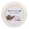 30 Ml Collagène Escargot Essence, Correcteur Peau Éclaircissante Blanchiment Perle Baume Crème Hydratante Blanchissant Éclair