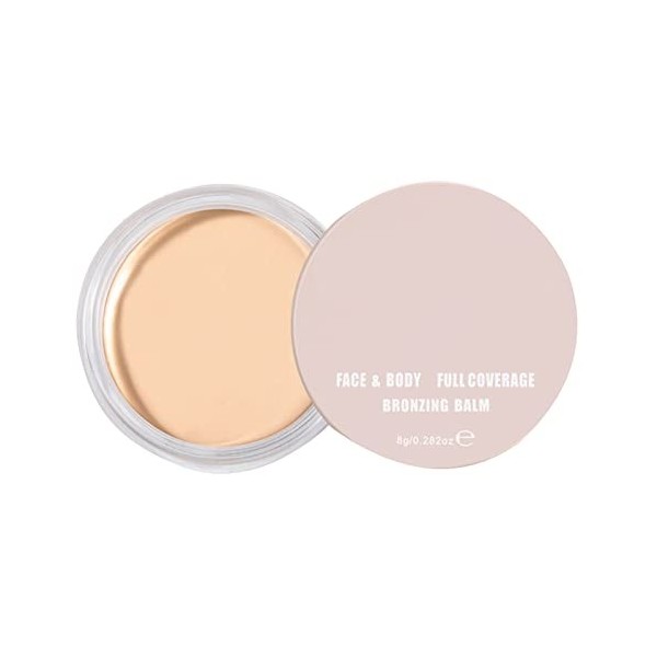 Fond De Teint Peau Noire Foncé Correcteur longue durée pour les cernes 15 couleurs égalise le teint de la peau couvre les cer