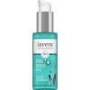 lavera Hydro Refresh Sérum - avec algues et acide hyaluronique - Hydratation efficace - vegan - Cosmétiques naturels - 30 ml