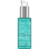 lavera Hydro Refresh Sérum - avec algues et acide hyaluronique - Hydratation efficace - vegan - Cosmétiques naturels - 30 ml