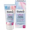 Balea Urea Soin de jour 50 ml