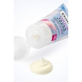 Balea Urea Soin de jour 50 ml Crème Jour et Nuit