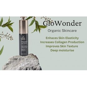 Sérum pour le visage au rétinol à lacide hyaluronique et à la vitamine E, soulève la peau tout en comblant ces rides et ridu