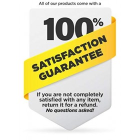 Eveline 8in1 Multifunctional Face Serum for Imperfections Night Serum Facemed