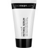 The INKEY List 1% Lent Release Retinol Visage Sérum 30 ml & 10% Niacinamide Visage Sérum 30 ml