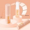 Baumes Anti-rides Rebondissantes,Baume Hydratant Rebond Anti-rides,Multi-Purpose Moisturising Balm Stick,Creme hydratante Pos