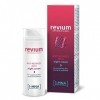 Revium - Crème de nuit anti-rosacée, rougeurs et couperose, pour peaux sujettes aux érythèmes, à la formule concentrée enrich