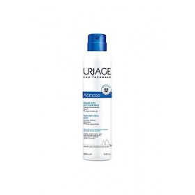 Uriage Xémose Brume Sos Anti-Grattage , 200 Ml Lot De 1 