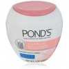 Ponds Crème hydratante anti-taches brunes Clarant B3 - Pour peaux normales à sèches - 205 ml