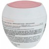 Ponds Crème hydratante anti-taches brunes Clarant B3 - Pour peaux normales à sèches - 205 ml