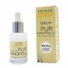 Sérum PurImmortelle Bio - ProposNature - Certifié Bio - 30 ml