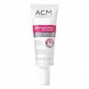 MacTools Acm Dépiwhite Advanced Crème Intensive Anti-Taches, 40 ml