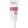 MacTools Acm Dépiwhite Advanced Crème Intensive Anti-Taches, 40 ml