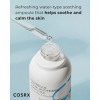 COSRX Hydrium Centella Aqua Apaisant Ampoule 40 ml