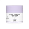 Drunk-Elephant Lala Retro Whipped Cream. Replenishing Moisturizer for Skin Protection and Rejuvenation. 50 ml portini 