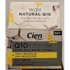 Cien Anti-Wrinkle Anti-Age Day Cream with Q10