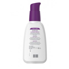 Cetaphil Dermacontrol Fps30 Hidrat 118Ml