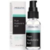 YEOUTH Acide Hyaluronique Pure Sérum Visage, Soin De La Peau Hydrafacial, Sérum Pour Le Visage Ciblant Les Rides, Taches, Les...
