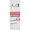 ACM Rosakalm Crème Anti-rougeurs