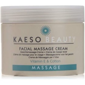 KAESO - FACIAL MASSAGE CREAM 450ML