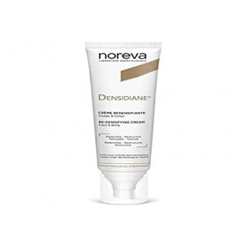 Noreva Densidiane Crème Redensifiante 125 ml