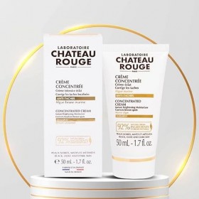 Laboratoire Château Rouge Château Rouge Crème Concentrée 1 Unité, 7688548