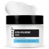 Coxir Ultra Crème Hyaluronique 50 Ml