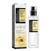 Sérum Au Collagène Advanced Snail 96 Mucin Power Essence 100ml | Lighten Spots Snail Repair Essence Rajeunissement De La Peau