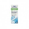 SINOMARIN Gels de Nuit Hydratants/Rajeunissants 150 ml