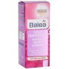 Balea Crème de teint Perfection Magic 50 ml