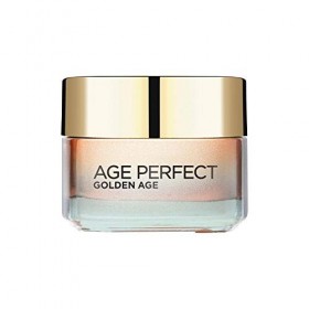 LOréal - Age Perfect Golden Age Crème de Jour 50 ml