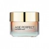 LOréal - Age Perfect Golden Age Crème de Jour 50 ml