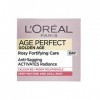 LOréal - Age Perfect Golden Age Crème de Jour 50 ml