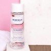 Mavala - Eau Micellaire Douceur des Alpes Clean & Confort - Nettoyant, Démaquillant, Apaisant - Sans Parfum - pH Physiologiqu